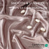 19 momme Silk 4PCS bed sheets